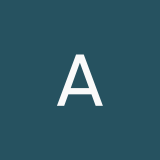 anaavramenkoq