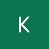 korovus2010