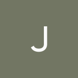 jenlisa_23
