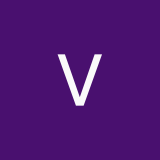 vvvodka_top