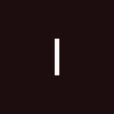 Ilovelive574