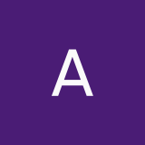 Амиза