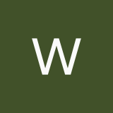 wulf_bratsk222