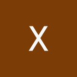 xyhr51