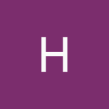 HisokaMorou