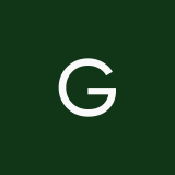 Gh_fgg1
