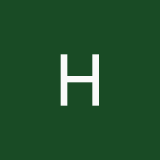 hggint