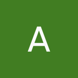 arbyzso