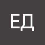 Ебальник дусика