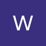 wasoasoa