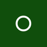 Одуванчик002