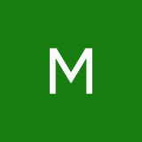 marisaser1904