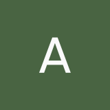 annap75sp