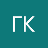 Гульшат Кудашева
