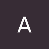Ангелина02838