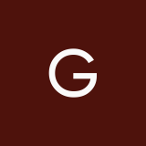 GalBlik