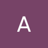 Azot