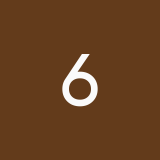 6Sau