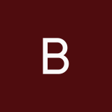 batiwkina