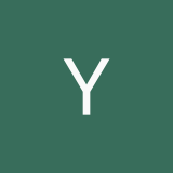 YonYon