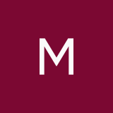 maaria.vat.14