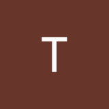 tochus8681