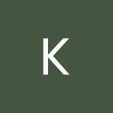 Koyazw