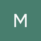 maridmisha