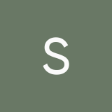 sscdss0