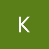 kleerock97