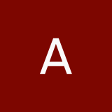Aleksasha96