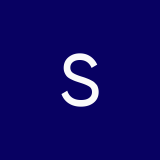 sofastefa