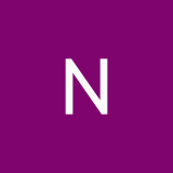 natalee4747