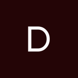 Dampir1502