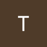 twstr