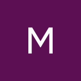 m9057881785