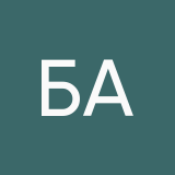 Берюзова Августина
