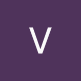 v_amur