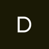 d_d_a_r_i_s_h_a_a