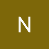 natalasmolinskaa4