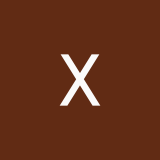 XxJoyxX