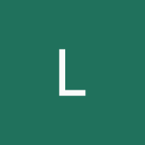 lilabonom57