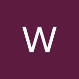 Word05