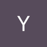 Y_v_d