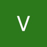 vetka.vi94