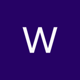 WERTGOT