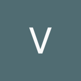 ViMiR.xe