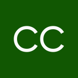 Сладкий сахарочек