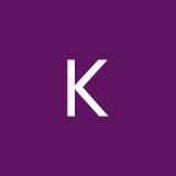 Ks-a