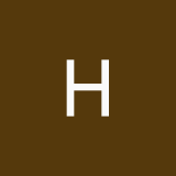 honjert